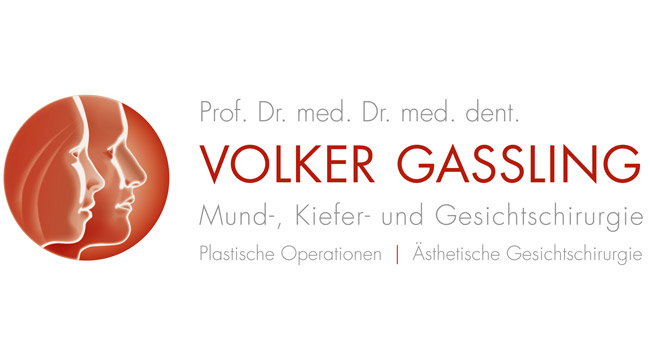 PD Dr. Dr. Gaßling, M.Sc. referiert im Zahnärztehaus